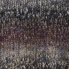 Splendid Chunky Ombre Stitch V Neck Sweater in Purple (purple ombre) - Lyst