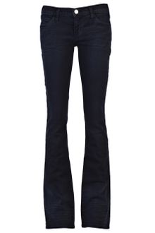 Current/Elliott The Cowboy Jean - Lyst