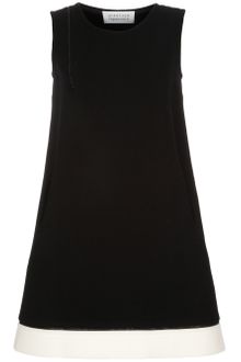 Gianluca Capannolo A Line Dress - Lyst