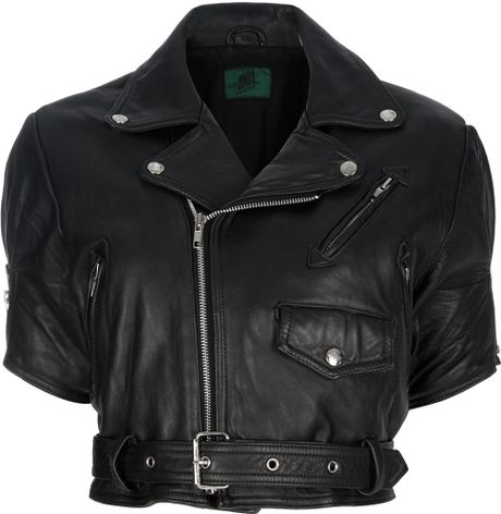 581515003256 jean paul gaultier jean paul gaultier leather chats