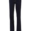 Rachel Zoe Rachel Jean in Blue - Lyst