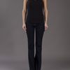 Rachel Zoe Rachel Jean in Blue - Lyst
