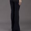 Rachel Zoe Rachel Jean in Blue - Lyst