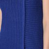 3.1 Phillip Lim Rope Stitch Tank Dress in Blue - Lyst