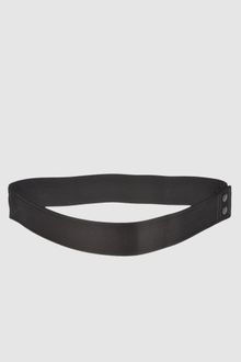 Lanvin Belt - Lyst