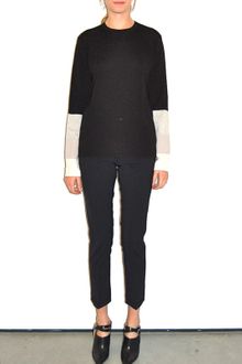 Pringle of Scotland Sweater - Lyst