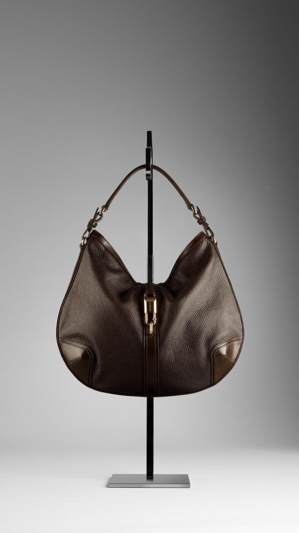 Burberry Purse Straps Literacy Basics