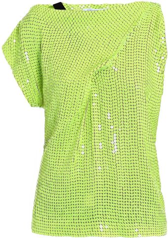  Mara Embellished Top 