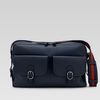 Gucci Shoulder Bag in Blue for Men (navy) - Lyst