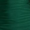 Modcloth Bathing Beauty One Piece in Emerald in Green (emerald) - Lyst