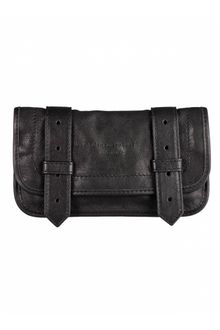 Proenza Schouler Clutch - Lyst