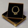 Jay Strongwater Rhodes Toggle Bracelet, 8 in Gold (null) - Lyst
