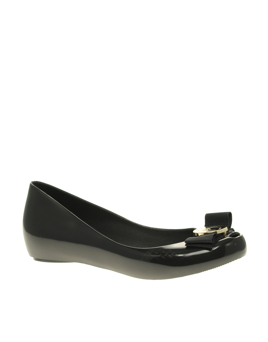 jason wu melissa flats