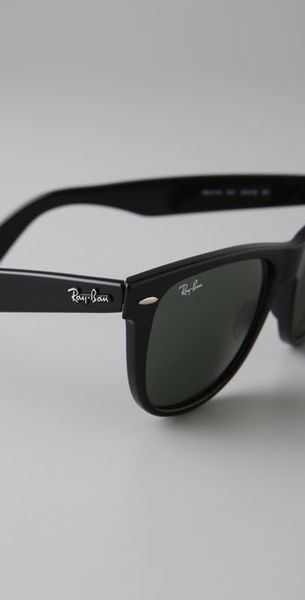 oversized ray bans wayfarer oversized ray bans wayfarer