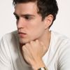 Timex® Timex 80 Gold Metal Watch in Gold - Lyst