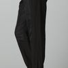 Alexander Wang Utility Track Pants in Black - Lyst