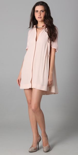  Divinity Dress 