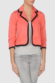 Marni Blazer - Lyst