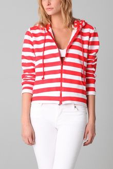 Pret-a-surf Hoodie - Lyst