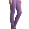 Modcloth Lavender Splendor Pants in Purple (lavender) - Lyst