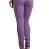 Modcloth Lavender Splendor Pants in Purple (lavender) - Lyst