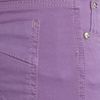 Modcloth Lavender Splendor Pants in Purple (lavender) - Lyst
