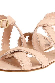 See By Chloé Sandals - Lyst