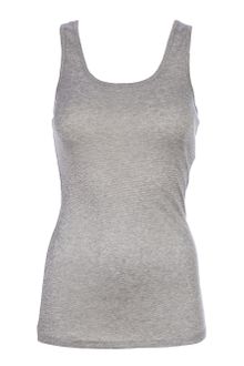 L'Agence Vest Top - Lyst