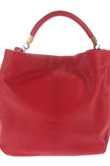 Yves Saint Laurent Roady Tote Bag - Lyst