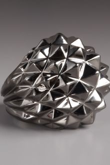 Stephen Webster Superstud Ring - Lyst