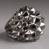 Stephen Webster Superstud Ring in Silver (6) - Lyst
