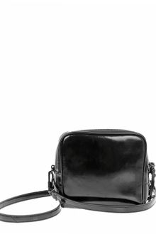 3.1 Phillip Lim Abichi Cross-body - Black - Lyst