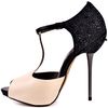 Sam Edelman Scarlett  in Pink (ivory) - Lyst