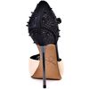 Sam Edelman Scarlett  in Pink (ivory) - Lyst