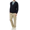 Marc By Marc Jacobs Lightweight Washed Cotton Tshirt in Blue for Men - Lyst
