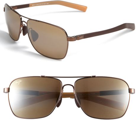 maui jim freight trains