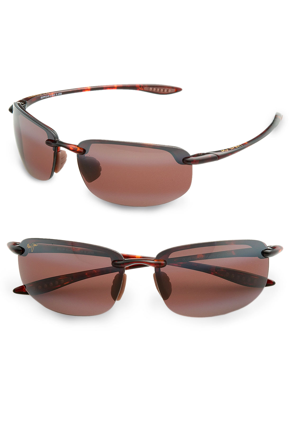 maui jim sport hookipa sunglasses