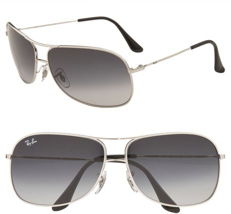 ray ban square wrap aviator ray ban square wrap aviator