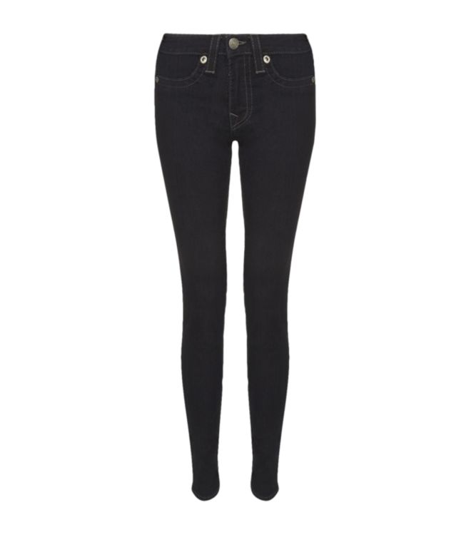 true religion high rise jeans