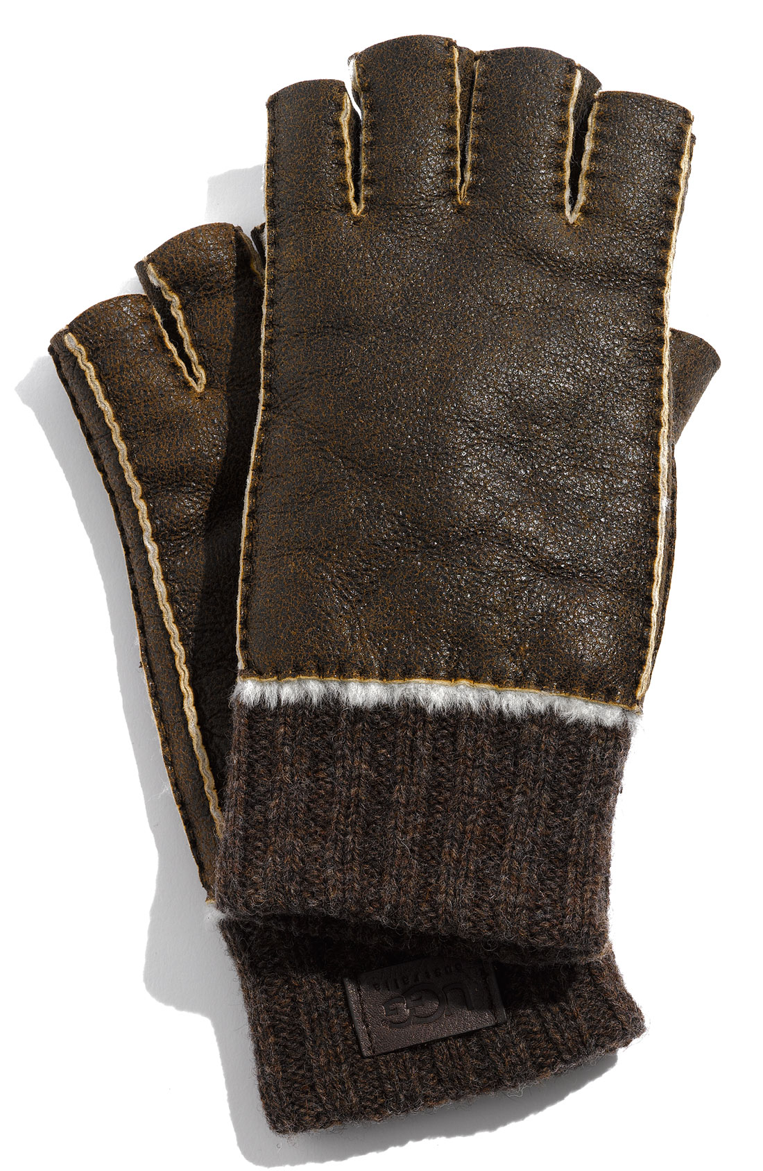uggs gloves on sale