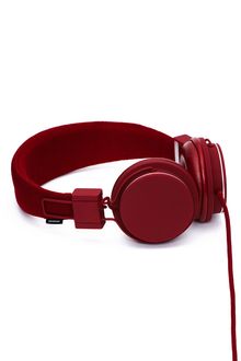 Urbanears Plattan Headphones - Lyst