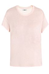 Acne Bay T-shirt