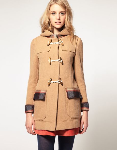 http://cdna.lystit.com/photos/2011/12/16/asos-collection-camel-asos-duffle-coat-with-check-contrast-product-1-2553529-392752663_large_flex.jpeg