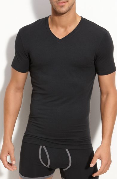 All Listings Find great deals on eBay for black v neck t shirts. Shop with confidence.