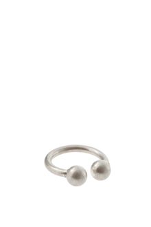 Cheap Monday Exclusive To Asos Bull Ring - Lyst
