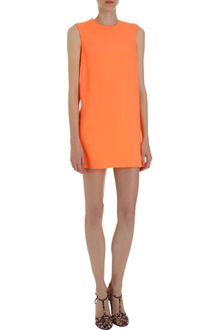 Christopher Kane Prism Dress - Lyst