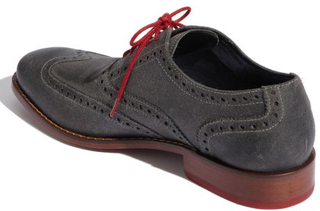 cole haan colton wingtip
