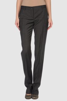 D&G Dress Pants - Lyst