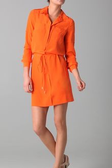 Diane Von Furstenberg Taya Dress - Lyst