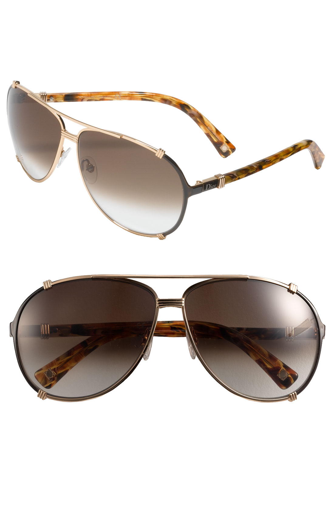 oliver peoples riley glasses